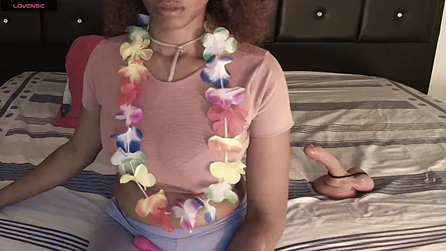 SashaBrianna99 online show from October 31, 3:13 pm