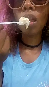 SashaBrianna99 online show from March 7, 11:35 pm