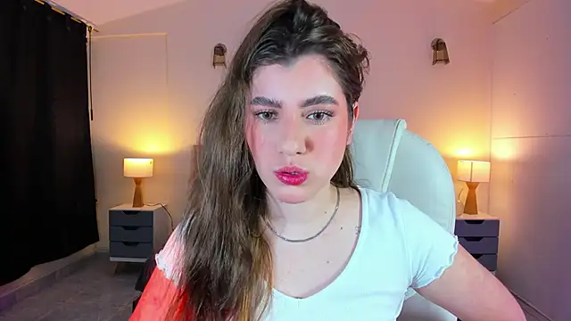 ARITOO  online show from December 26, 1:51 am