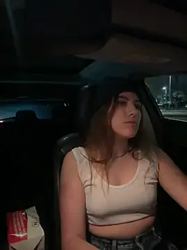 ARITOO  online show from December 28, 3:26 am