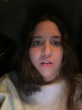 ARITOO  online show from December 29, 12:52 am