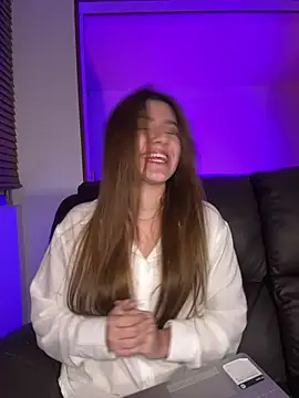 ARITOO  online show from March 5, 6:54 am