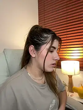 ARITOO  online show from March 9, 6:50 am