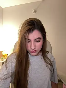 ARITOO  online show from March 21, 3:55 am