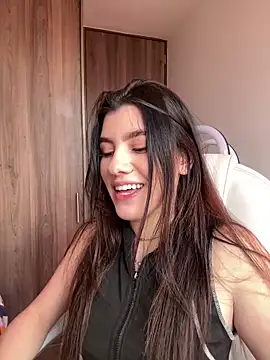 ARITOO  online show from December 14, 6:45 pm