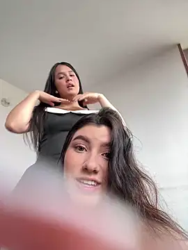 ARITOO  online show from December 21, 4:47 pm