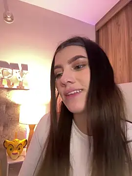 ARITOO  online show from February 4, 3:45 am