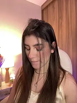 ARITOO  online show from February 15, 12:07 am