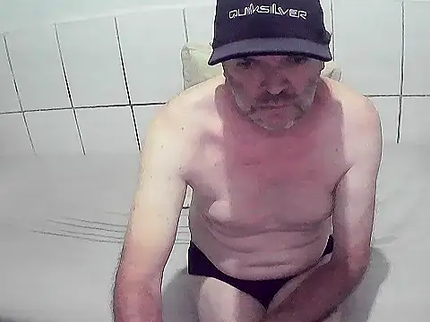 pierdona online show from September 21, 2:08 pm