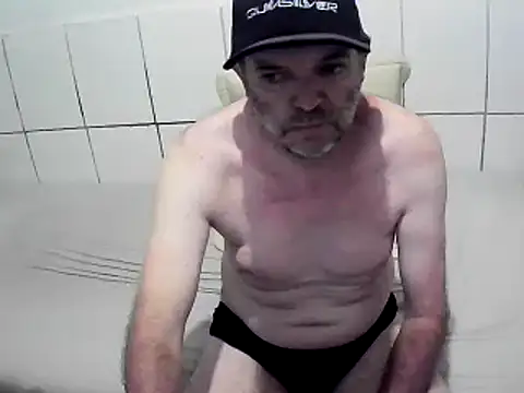 pierdona online show from September 23, 6:55 pm