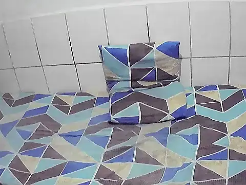 pierdona online show from October 12, 1:43 pm