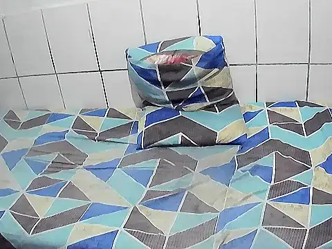 pierdona online show from October 21, 7:36 pm