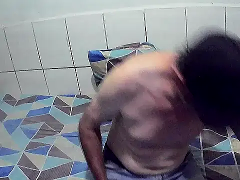 pierdona online show from October 30, 8:09 pm