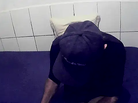 pierdona online show from February 12, 8:48 pm