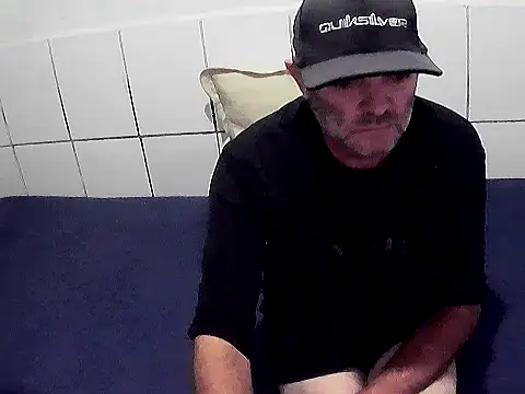 pierdona online show from February 27, 8:09 pm