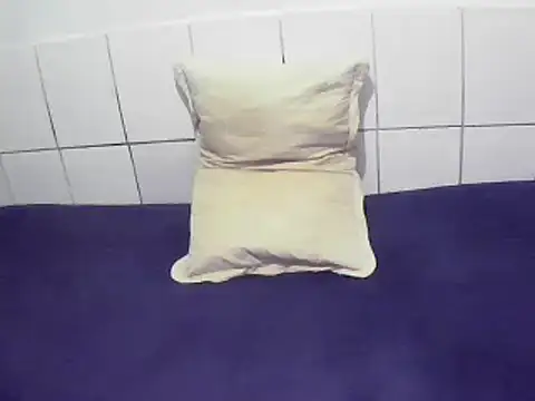 pierdona online show from March 21, 8:01 pm