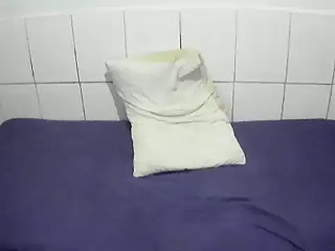 pierdona online show from May 17, 11:01 pm