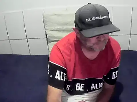 pierdona online show from June 24, 7:46 pm