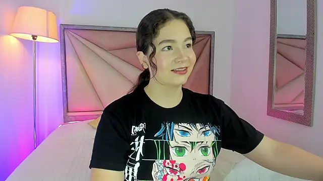 Snapshot of KarenPautt chatting on September 29, 10:58 pm KarenPautt online show from September 29, 10:58 pm