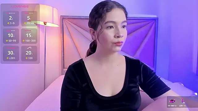 Snapshot of KarenPautt chatting on September 30, 10:26 pm KarenPautt online show from September 30, 10:26 pm