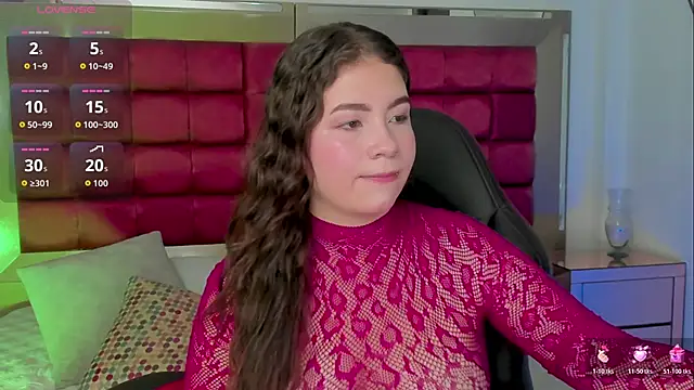 KarenPautt online show from March 8, 5:28 pm