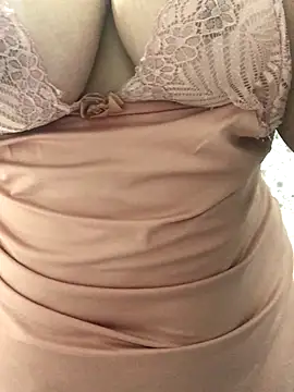 Snapshot of ahross chatting on September 23, 11:02 am ahross online show from September 23, 11:02 am