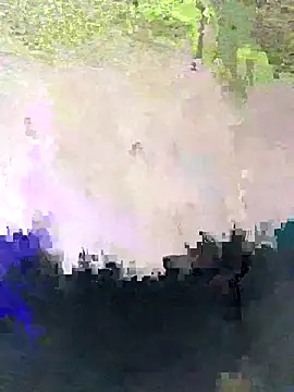 Snapshot of ahross chatting on October 20, 11:32 am ahross online show from October 20, 11:32 am