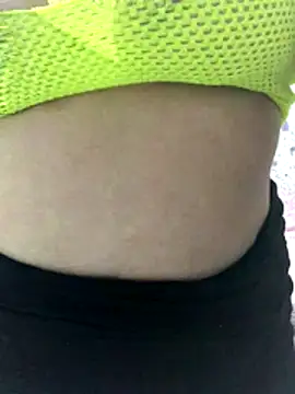 Snapshot of ahross chatting on October 25, 10:01 am ahross online show from October 25, 10:01 am