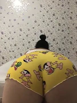 ahross online show from January 18, 12:53 pm