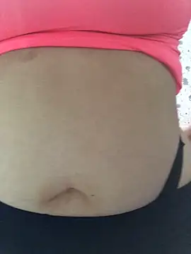 ahross online show from February 7, 10:02 pm