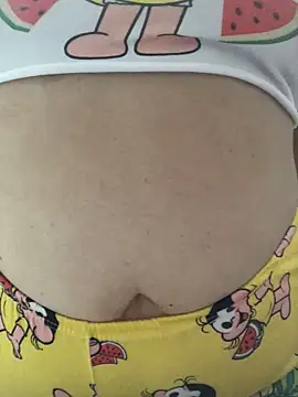 ahross online show from March 13, 8:54 am