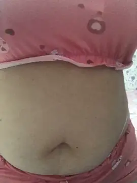 ahross online show from March 14, 9:59 am