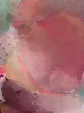 ahross online show from March 16, 10:36 pm