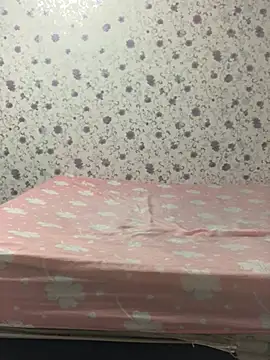 ahross online show from March 23, 8:51 am