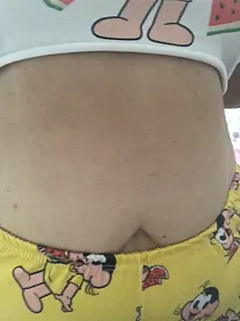 ahross online show from May 17, 11:06 am