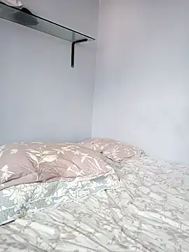 Snapshot of carolina_linarez69 chatting on October 12, 8:30 pm carolina linarez69 online show from October 12, 8:30 pm