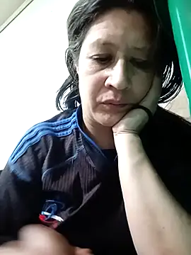 carolina linarez69 online show from May 16, 12:07 am