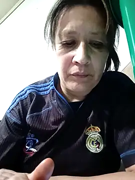 carolina linarez69 online show from May 16, 12:18 am