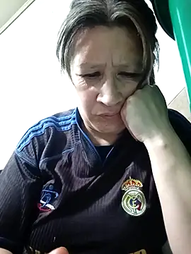 carolina linarez69 online show from May 16, 12:29 am