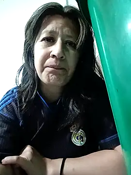 carolina linarez69 online show from May 16, 12:40 am