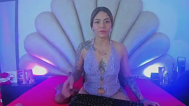 Snapshot of Anna__Spencer chatting on January 24, 12:31 pm Anna  Spencer online show from January 24, 12:31 pm