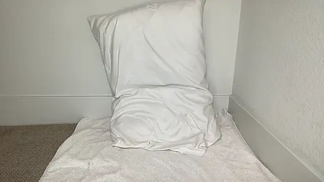 honey booboobby online show from December 26, 9:26 pm