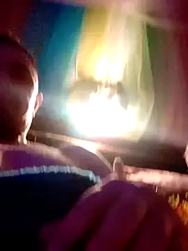 Snapshot of HungJonny99 chatting on January 26, 11:28 am HungJonny99 online show from January 26, 11:28 am