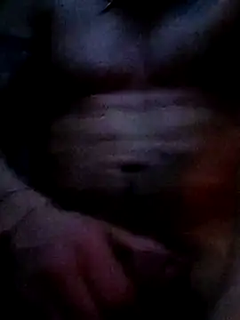 Snapshot of HungJonny99 chatting on February 5, 7:18 am HungJonny99 online show from February 5, 7:18 am