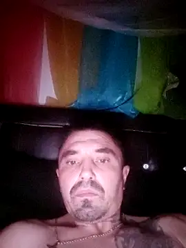 Snapshot of HungJonny99 chatting on February 19, 11:04 pm HungJonny99 online show from February 19, 11:04 pm