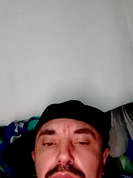 HungJonny99 online show from February 7, 5:16 pm