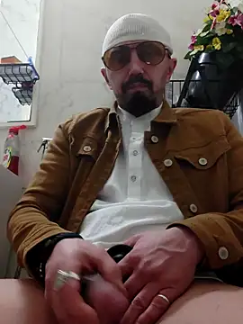 HungJonny99 online show from February 26, 4:50 pm