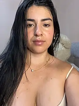 lesley anni online show from January 12, 5:33 pm