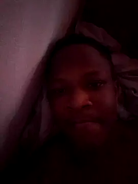 Snapshot of Alid_17 chatting on October 2, 9:00 pm Alid 17 online show from October 2, 9:00 pm