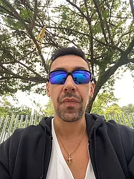 dantedesirexx online show from September 29, 3:28 pm